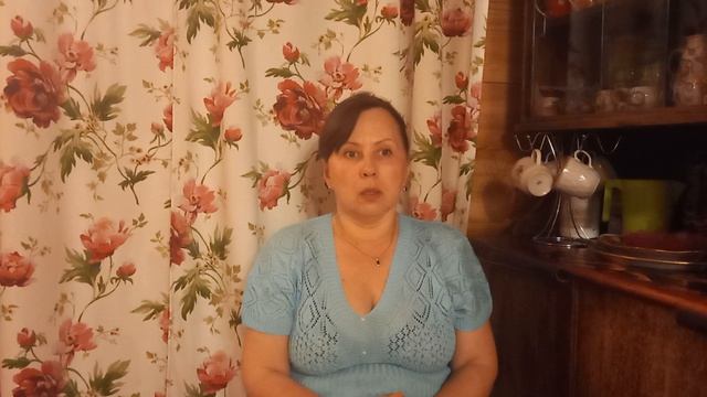 Результат лучевой терапии кота Тимофея.