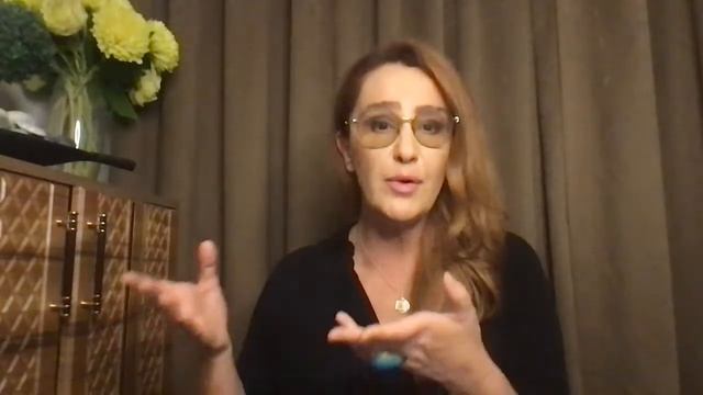 Франкенштейны. Снежана Егорова. Архив.