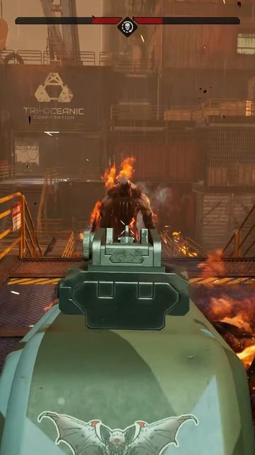 Killing Floor 3
