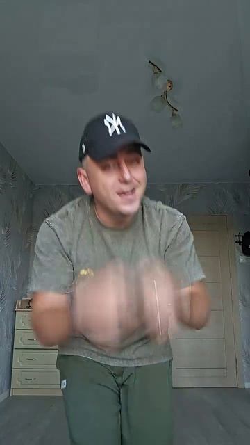 toxis Дора - Знак