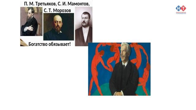 Новороссийск культурный. В гостях у Людмилы Шалагиной художник Альберт Щитков