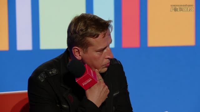 Ученый ставший писателем: как наука сформировала Ивана Ефремова