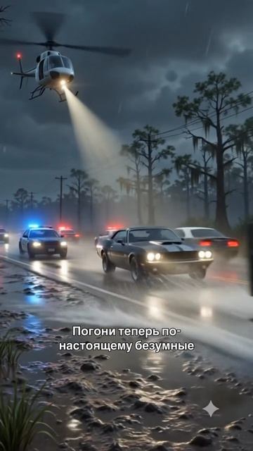 Гта