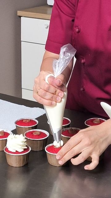 Маловато но вкусновато!