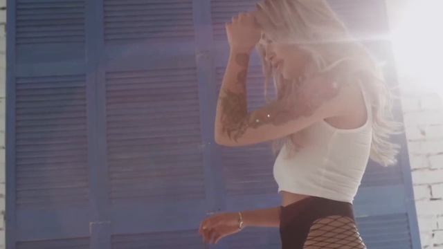 ДАВАЙ ЗАЖИГАЙ 🔥🔥🔥,топ супер клип,огонь музыка