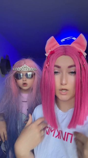 мини пикми 💖