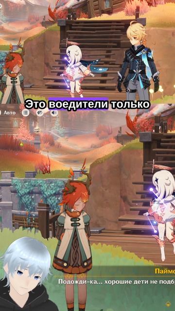 Лягушки