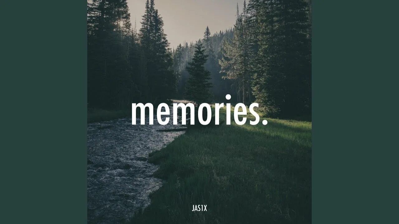 VIZE feat. ESKE - Memories