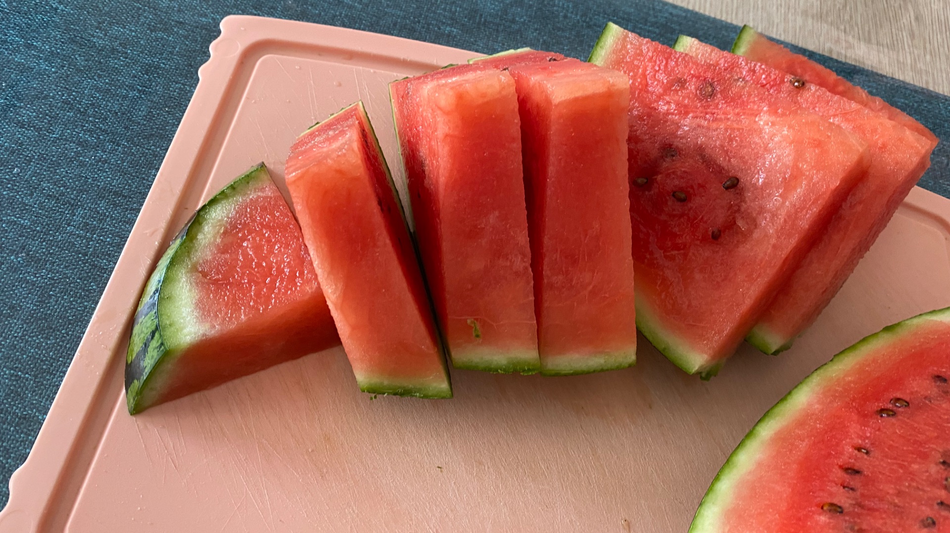 Арбузик 🍉🫶🏻