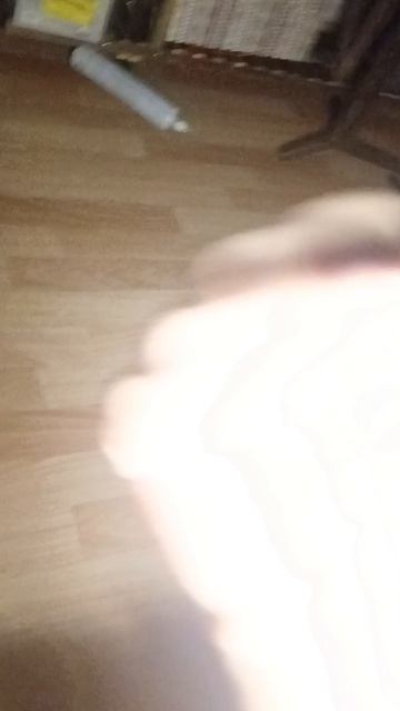 спасибо вам за 100 просмотров.