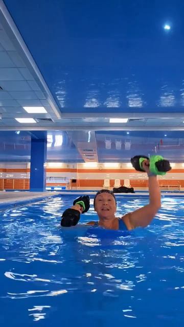 🏊♂️🏊♂️🏊♂️♥️