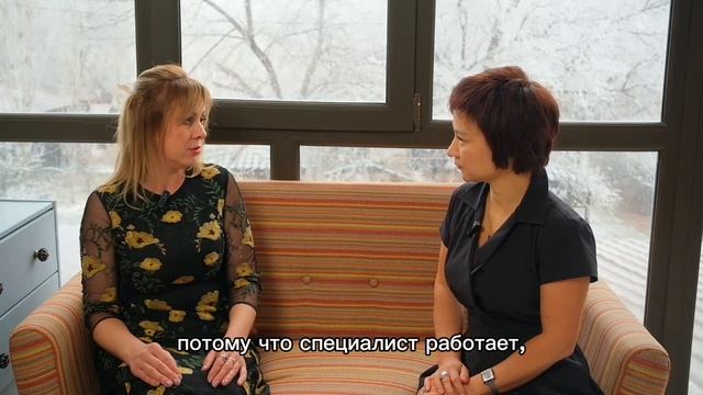 Кто может помочь с гаджетозависимостью?