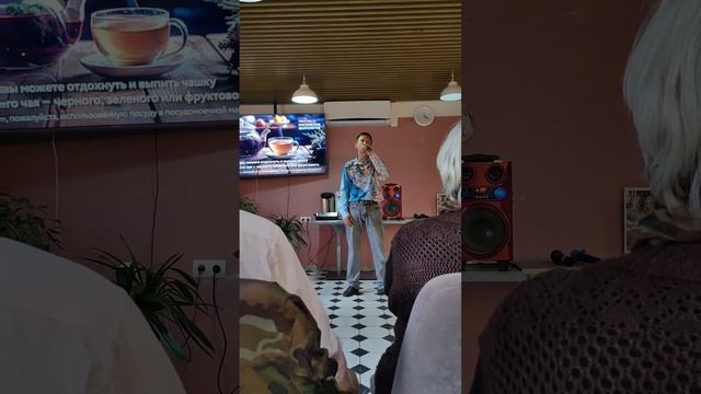 Новогодняя сказка .mp4