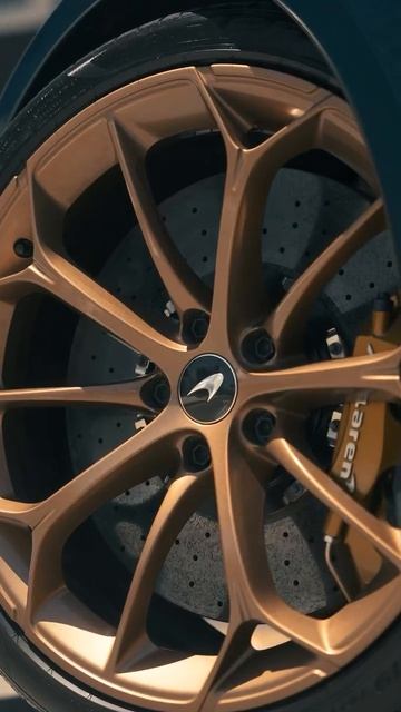 McLaren Artura 💯🤩🔥