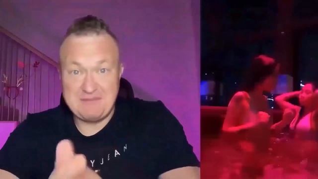 НУЖЕН СИЛЬНЫЙ АЛЕНЬ