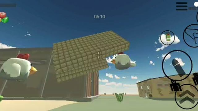 Игроки урыли разраба