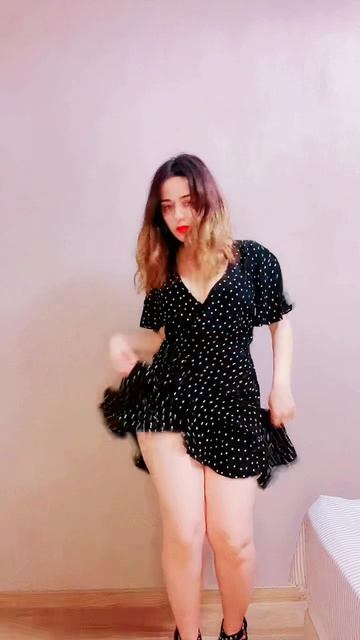 SnapTik.Net_7018968704209734913_hd