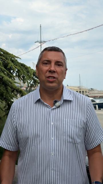 Бесплатная консультация по недвижимости в Крыму: +7 978 474 00 39 - Сергей