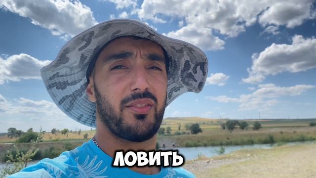 Результат ночной рыбалки на леща 😎