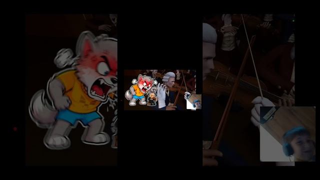 Смотрю Ёперный театр видео флейзина но я и тоже флейзин
