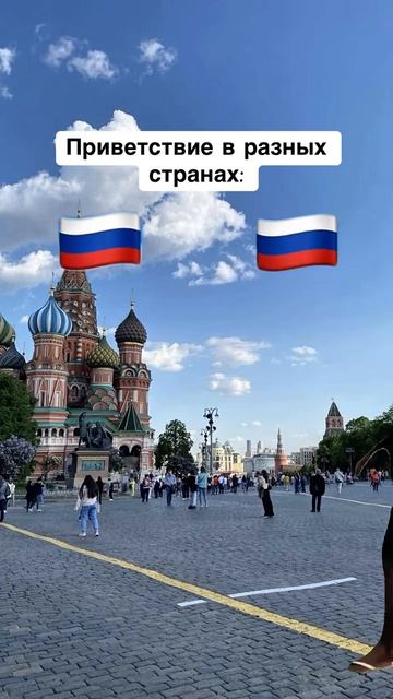 Ахахахахах #мемы #подпишитесь по братски