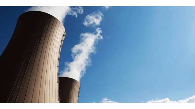 Германия выделит €50 млн на ремонт атакованного дроном саркофага ЧАЭС
