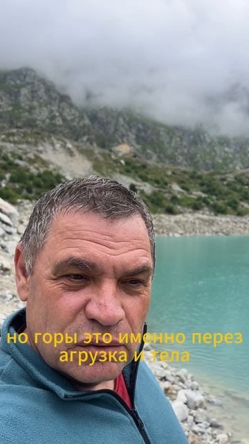 Перезагрузка
