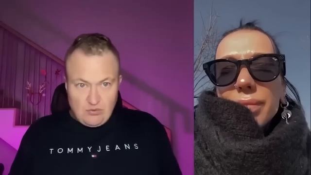 МУЖЧИНЫ НЕ ХОТЯТ ИДТИ В ЗАГС