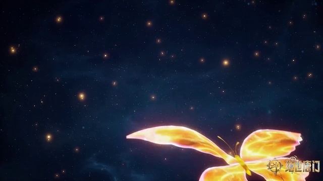 Хо Юйхао❄🦋 Тан Утун