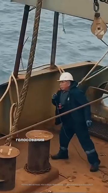 Я думаю вы все поняли