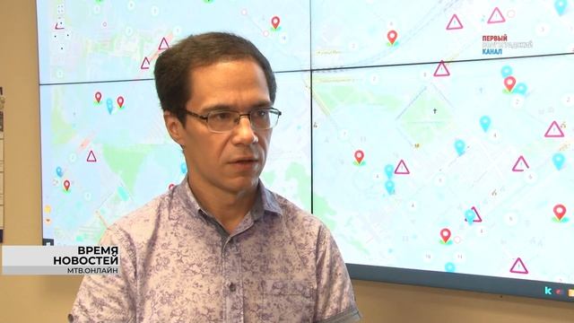 Дорога к школе под контролем: комплексы фотофиксации устанавливаются у школ Волгоградской области