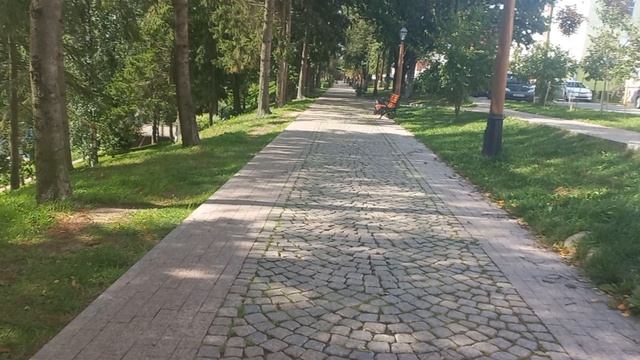 ну как вам