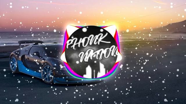 я в моменте Aponchik remix
