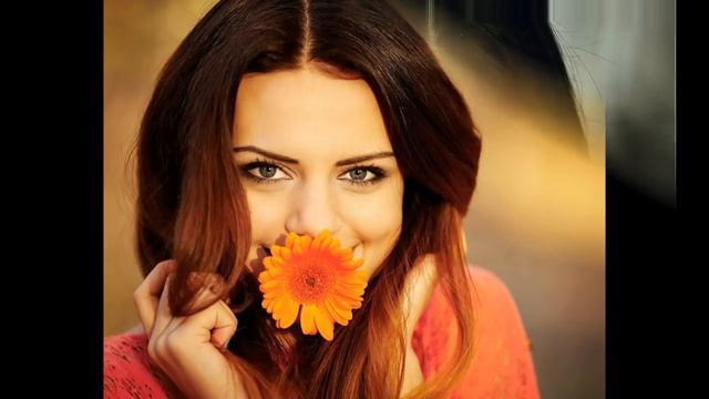 Стих. Предательство.САМОЕ ГРУСТНОЕ ВИДЕО стих до слез ПРЕДАТЕЛЬСТВО
