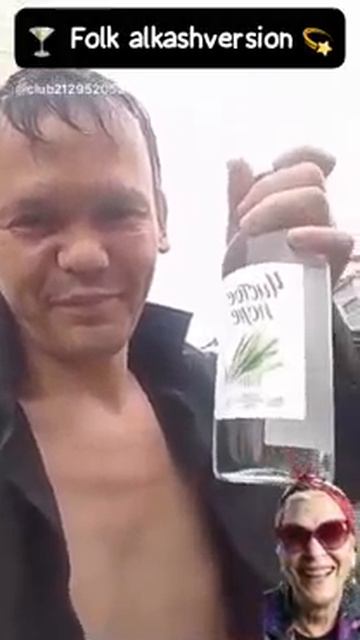 Оригинальный хит ✨🎤и шикарный народный кавер!!!🫵