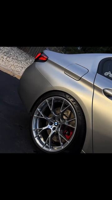 Bmw Noy Haip #bmw