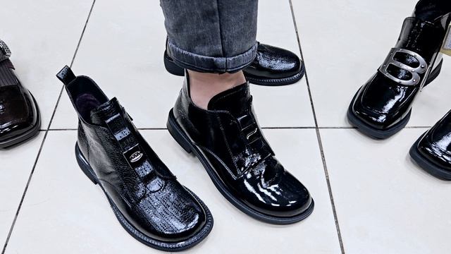 ВАУ!!! ОСЕНЬ В МАГАЗИНЕ КОВАНИ 💥НОВИНКИ