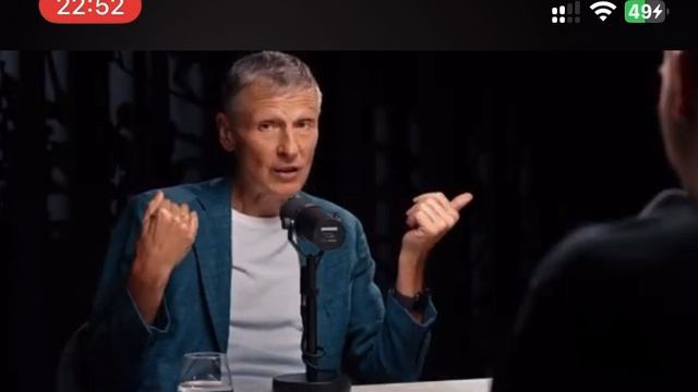 Деменция и альцгеймер от плохого сна