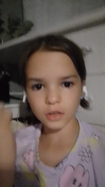 У меня беда
Аааааааааа