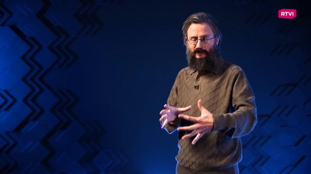Что убило динозавров, можно ли их воскресить и как мы с ними уживемся. Дробышевский и палеонтология