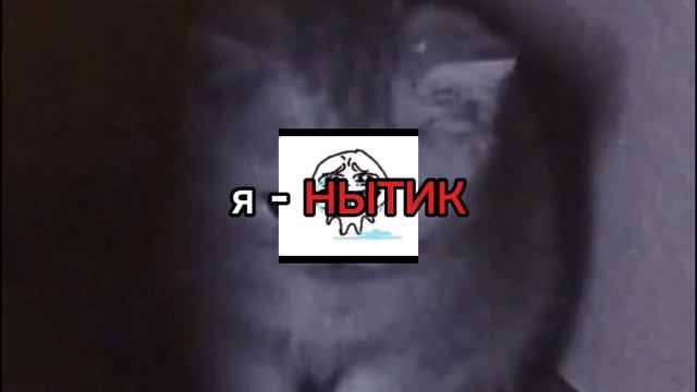 Я УЖЕ ПРОСТО НЕ ХОЧУ СНИМАТЬ, АКТИВ СИЛЬНО ПАДАЕТ И НЕТУ СМЫСЛА ПРОДОЛЖАТЬ.