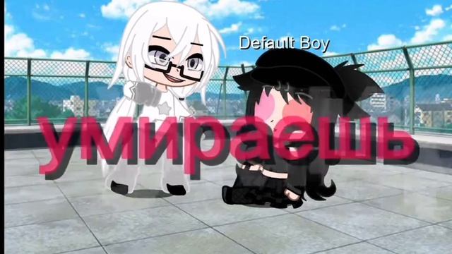 1000005968.mp4