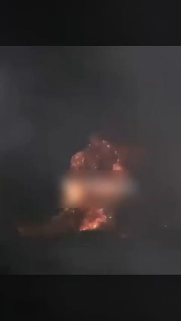 🔴Ночной Куев сегодня🔴Почему хохлы по ночам не спят, а вечно шото празднуют?🙂🔴