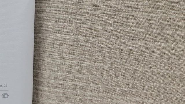 Обзор обоев AltaGamma Shade 26242