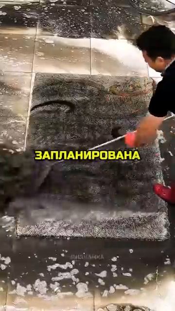 Я перестал помогать семье
