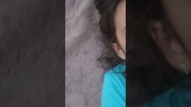 тот самый таракан и я