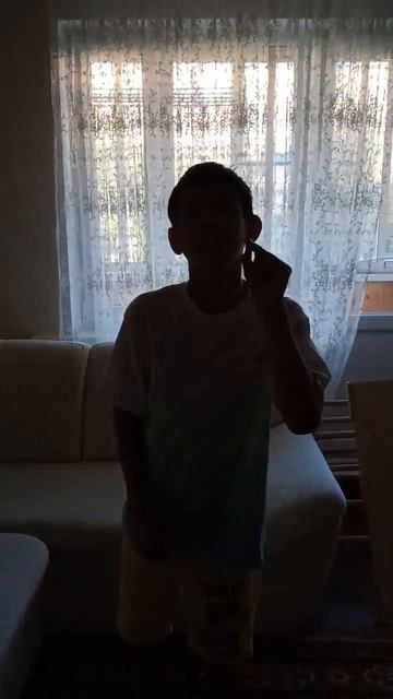 Майнкрафт скоро