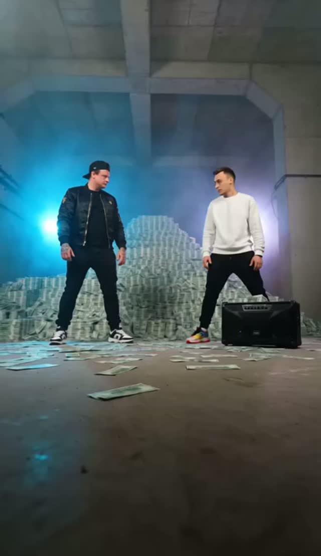  ИХ ЧАЕВЫЕ  ТВОЯ ГОДОВАЯ ЗП! ПОЧЕМУ ИМ ВСЁ МОЖНО?  MELLSTROY  GRIBOV
