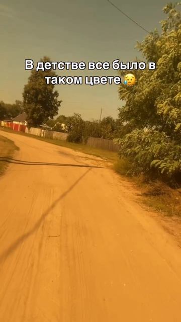 артикул в описании 
