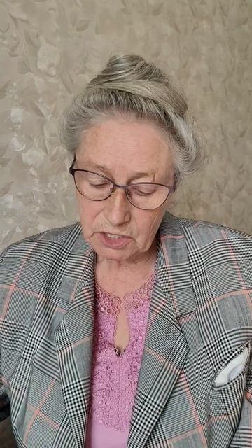 Нарушение прав военнослужащих